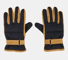 Timberland Herren Touchscreen