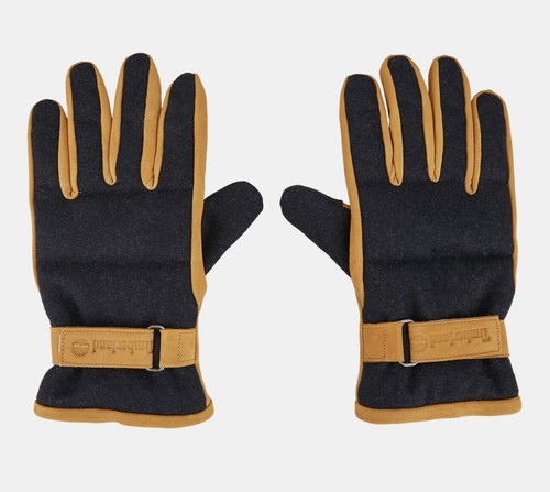 Timberland herren touchscreen - timberland,