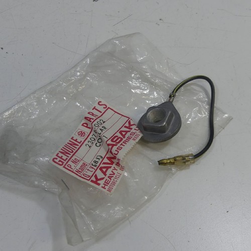 Kawasaki 100 a7 kabel - 100, a1-a7