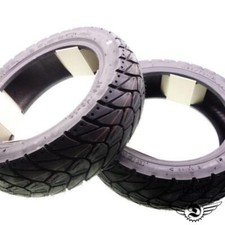 120/70-12 + 130/70-12 M+S