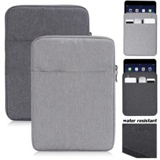 Für Samsung Galaxy Tab