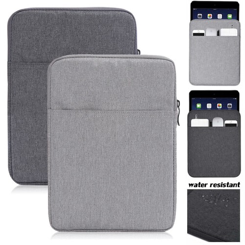Für samsung galaxy tab - für,