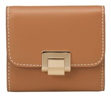 Marc polo combi wallet m - o'polo,