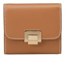 Marc O'Polo Combi Wallet M