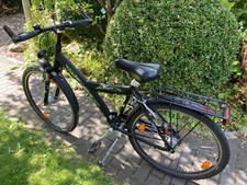 Pegasus Fahrrad 26 Zoll 7
