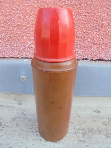 33532 thermoskanne stabilo - thermoskanne,