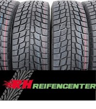Ganzjahresreifen 185/60 R15 84H Runderneuert - NEU Allwetter Reifen m+s MS7