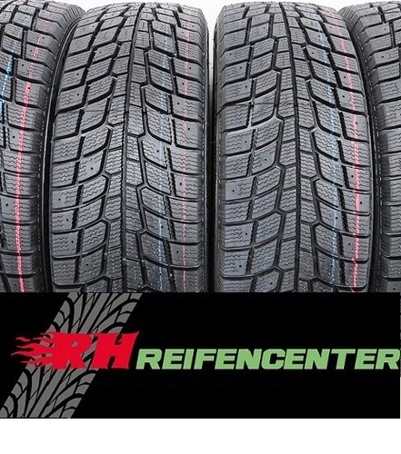 Ganzjahresreifen 185 r15 - ganzjahresreifen,