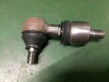 Deutz Spurstange 0439 6012