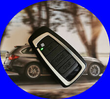 Fernbedienung Standheizung BMW Telestart BMW: 924506601