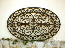 Fußabtreter landhausstil - fußabtreter,