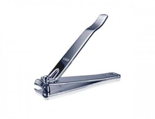 Eubecos edelstahl nagel cutter - eubecos,
