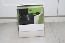 Xqisit pro musik - xq,