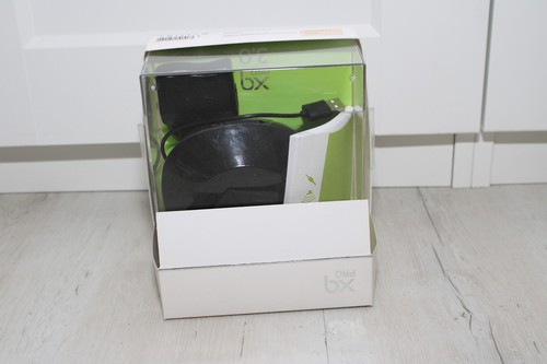 Xqisit pro musik - pro,
