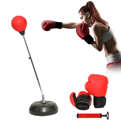 Standboxsack erwachsene inkl - standboxsack,