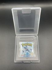 Nintendo Gameboy Classic Spiel