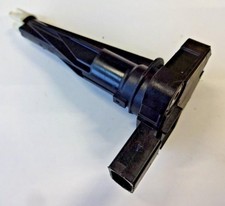 Füllstandsensor Ölsensor Original Mercedes W247 W205 W213 W222 A0919057101 N