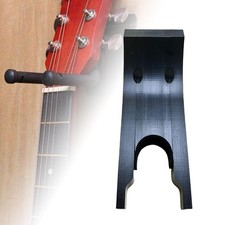 Wandhalterung Cello Aufhänger