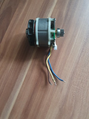 Hilti a22 - hilti, 4-a22