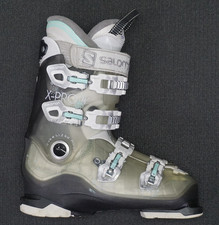 Salomon X-PRO R70 W Damen