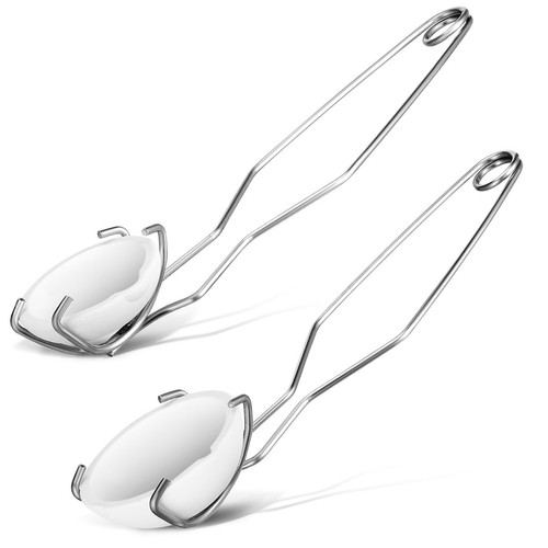 Villcase schmelztiegel set mit - villcase,