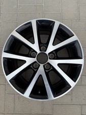 16" VW GOLF 5 felge