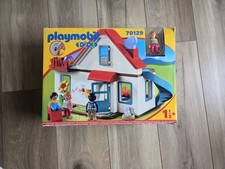 PLAYMOBIL 70129