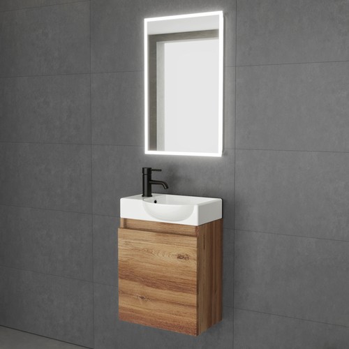 Alpenberger waschbecken mit - alpenberger,