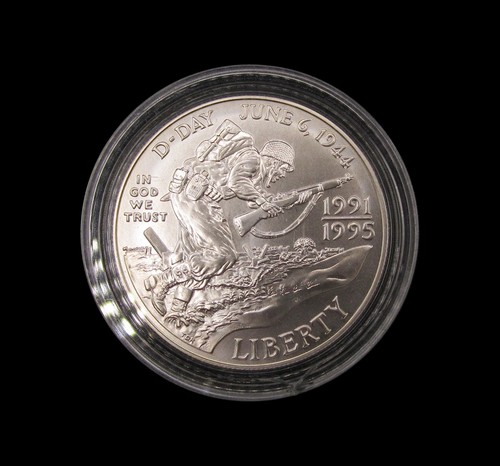 Usa amerika 1991 1995 silber - usa,
