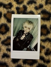 Cheki souma ashmaze Jrock