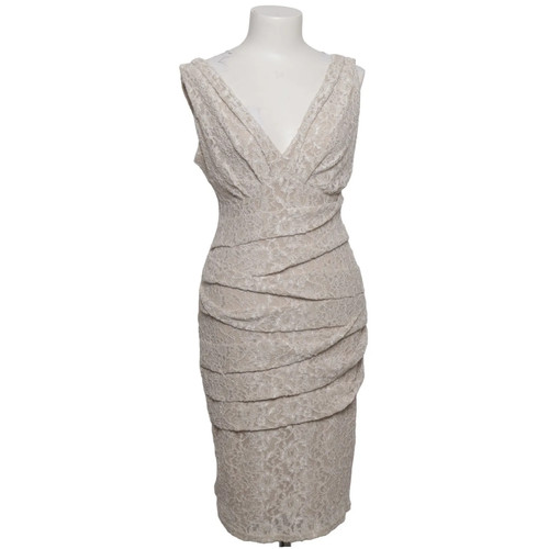 Orsay cocktailkleid größe - orsay,, cocktailkleid,