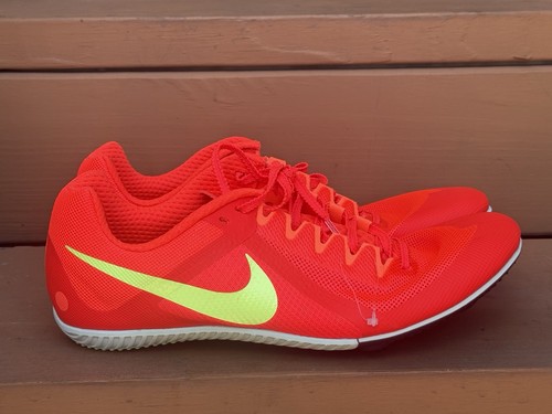 Nike zoom rival - nike,