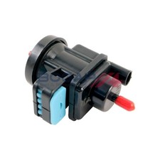 ORIGINAL® BOGAP Druckwandler, Abgassteuerung für Mercedes-Benz A-CLASS C-CLASS