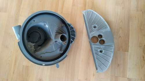 Bosch siemens neff 00668102 - bosch,