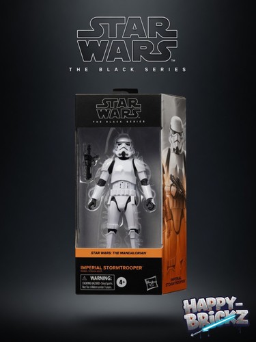 Star wars the black - wars,