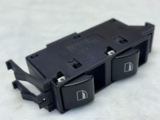 BMW 3er E46 Fensterheber