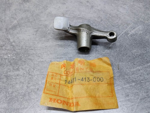 Auspuffmotor basculeur honda - auspuffmotor,