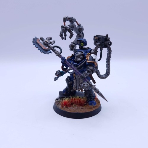 Warhammer 40k space - 40k:, marines