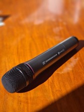 Sennheiser SKM300 G2 E