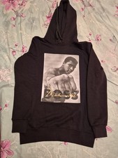 Hugo Boss Hoodie  Gr.S