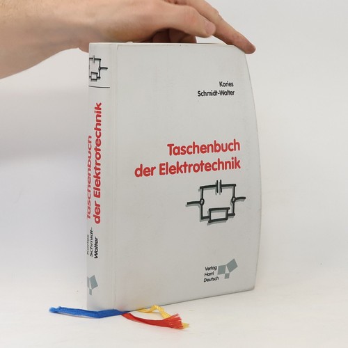 Taschenbuch der