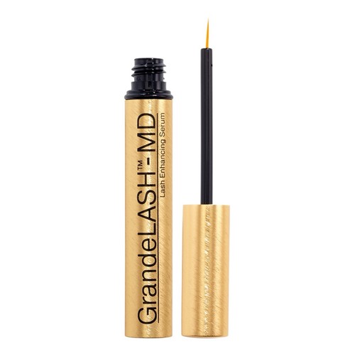 Grande cosmetics grandelash - grande, grandelash-md
