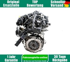 Hyundai i40 CW Motor G4FD 1.6 GDI 99kW 135PS   128.000km