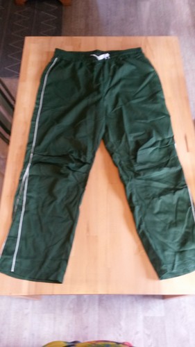 Sporthose trainingshose - sporthose,,