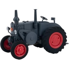 Pola 331619 G Lanz Bulldog G +