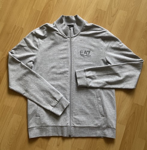 Emporio armani herren - emporio,