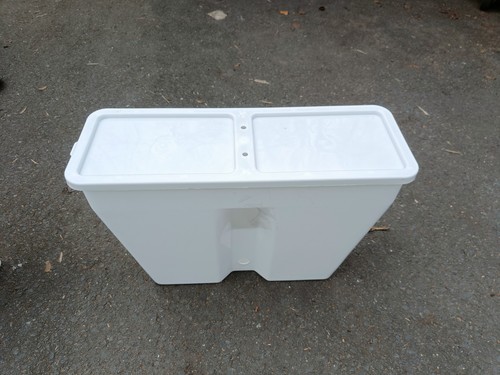 Ware 10l 17l wasserspender - 10l,