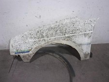 75 529 880 linker frontflügel für CITROEN C-15 FAM TOP 1.8 1999 4940754