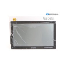 Eurochron EFWU Jumbo 100 Funk