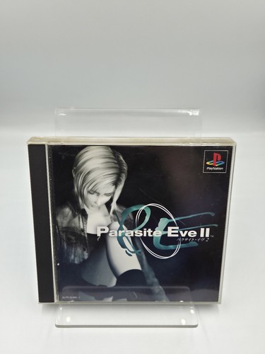 Ps1 playstation spiel - 1,